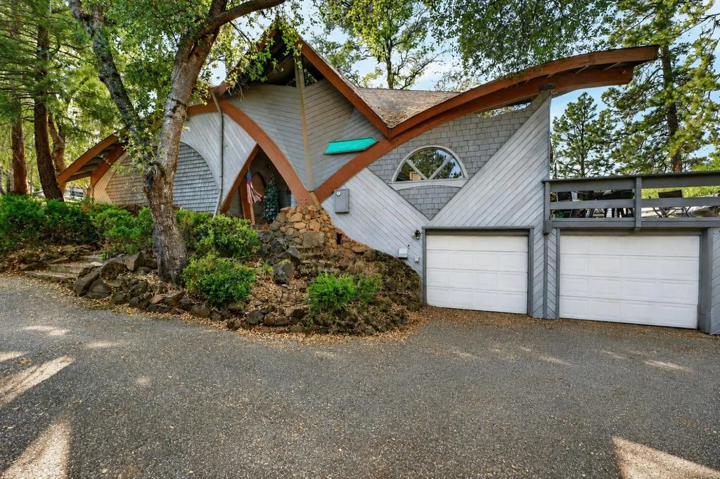 11228 Greenbriar Way, Auburn