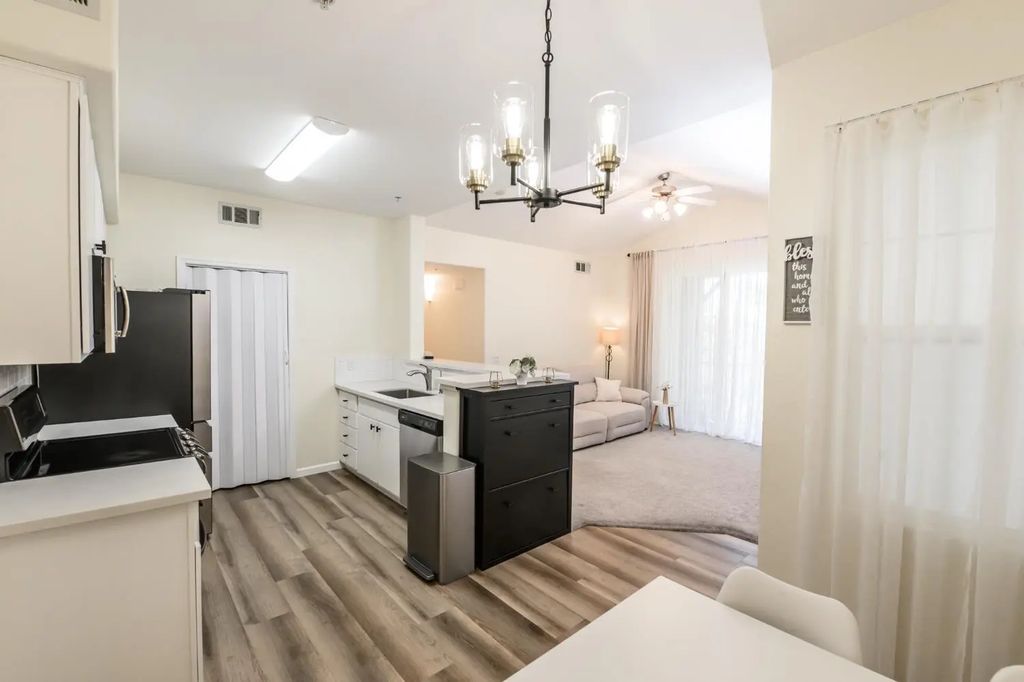 1221 Whitney Ranch Parkway 1136, Rocklin