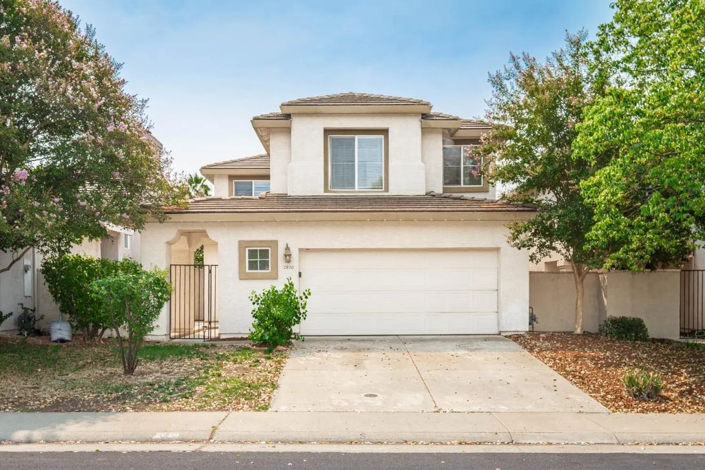 2830 Isle Street, Rocklin