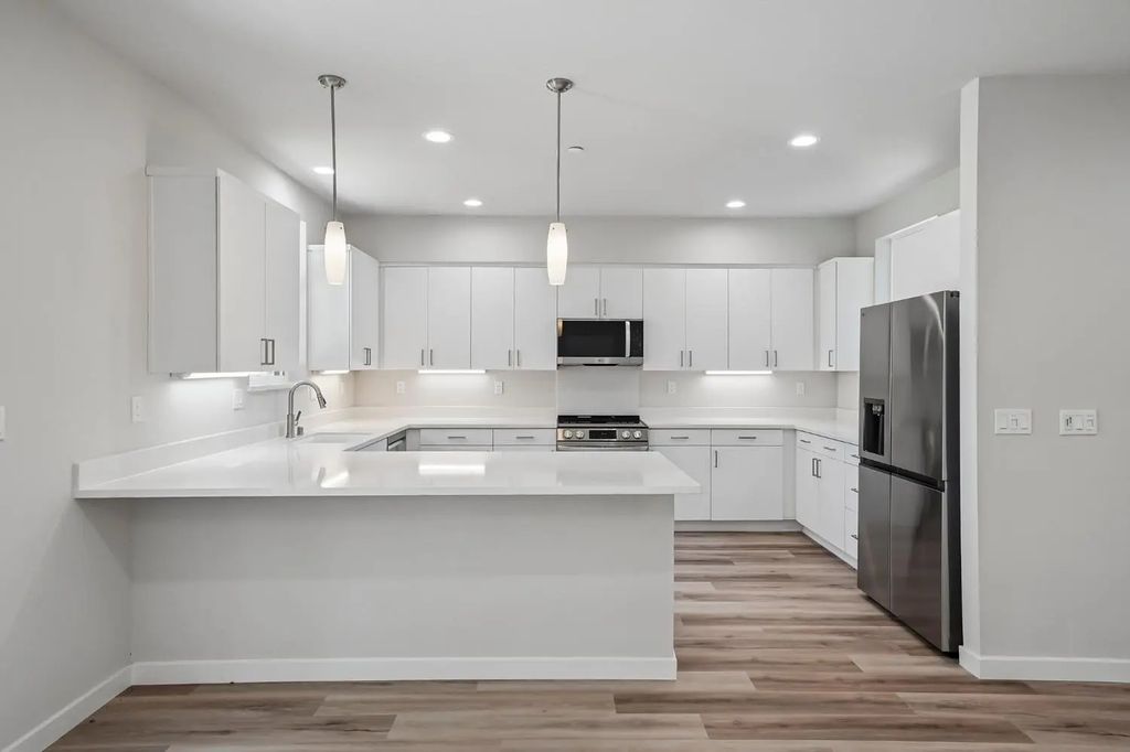 204 Lago Drive, Cameron Park