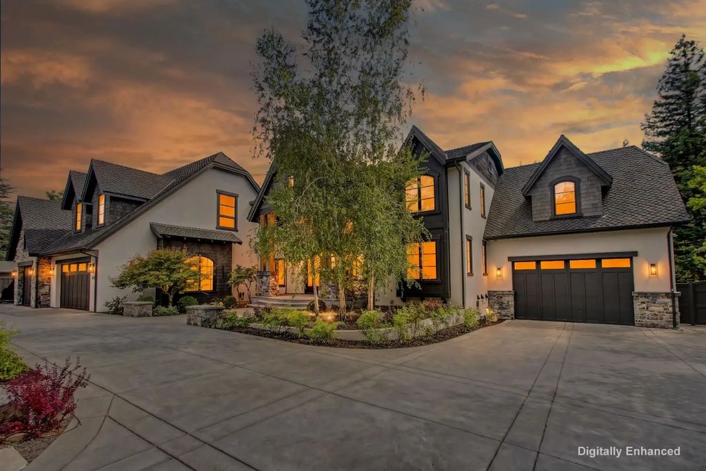 6516 Landis Avenue, Carmichael