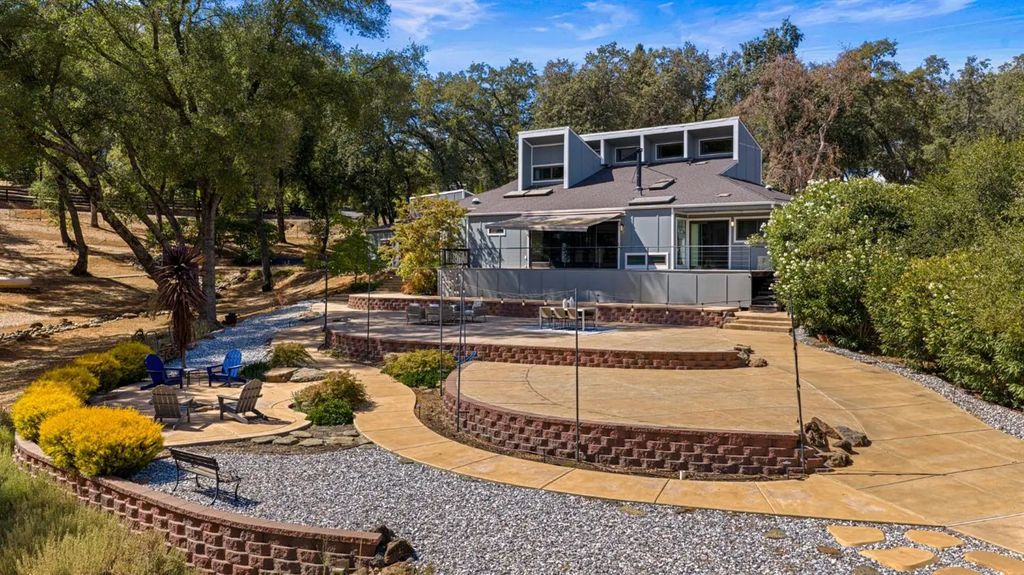 5080 Highcrest Drive, Cameron Park