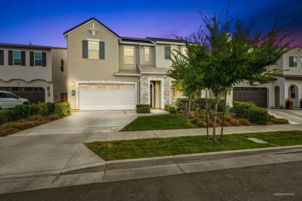 2319 5th Avenue, Sacramento