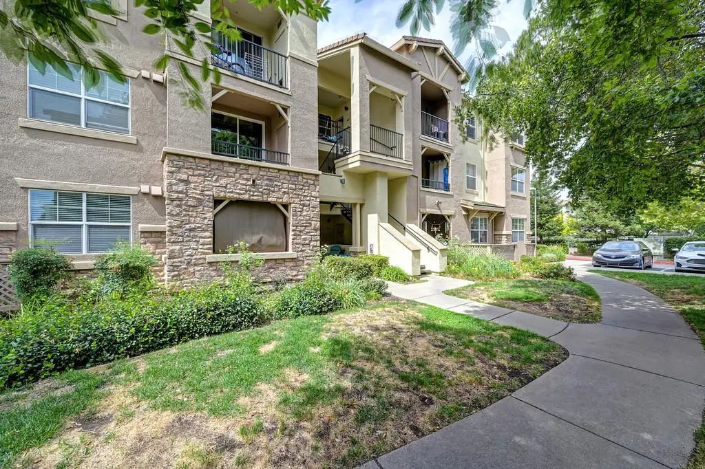 1211 Whitney Ranch Parkway 1013, Rocklin