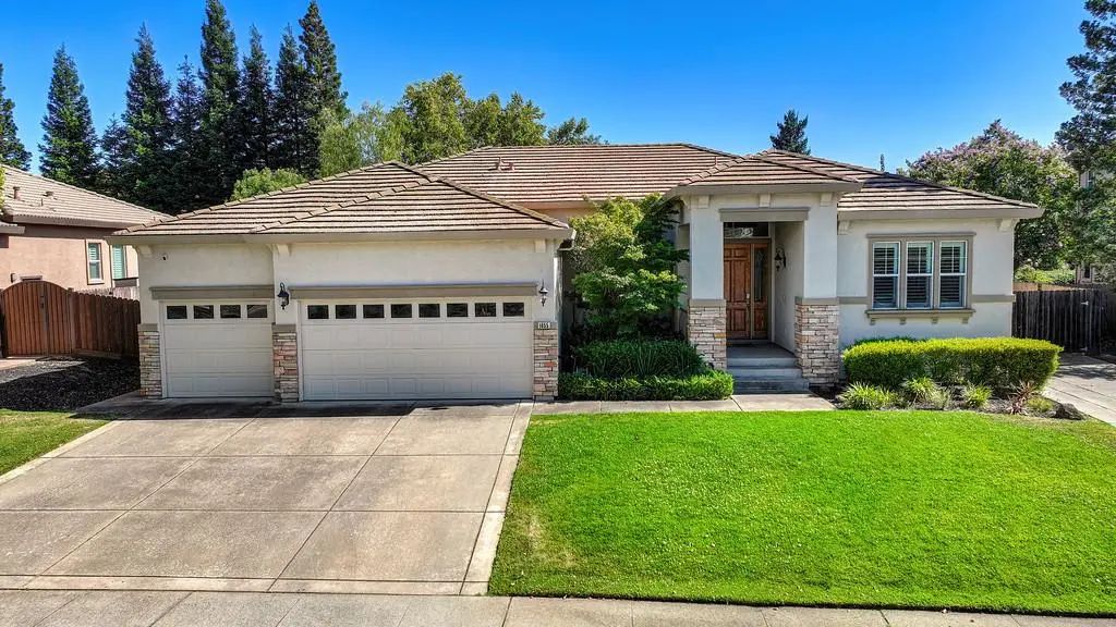1655 Renpoint Way, Folsom