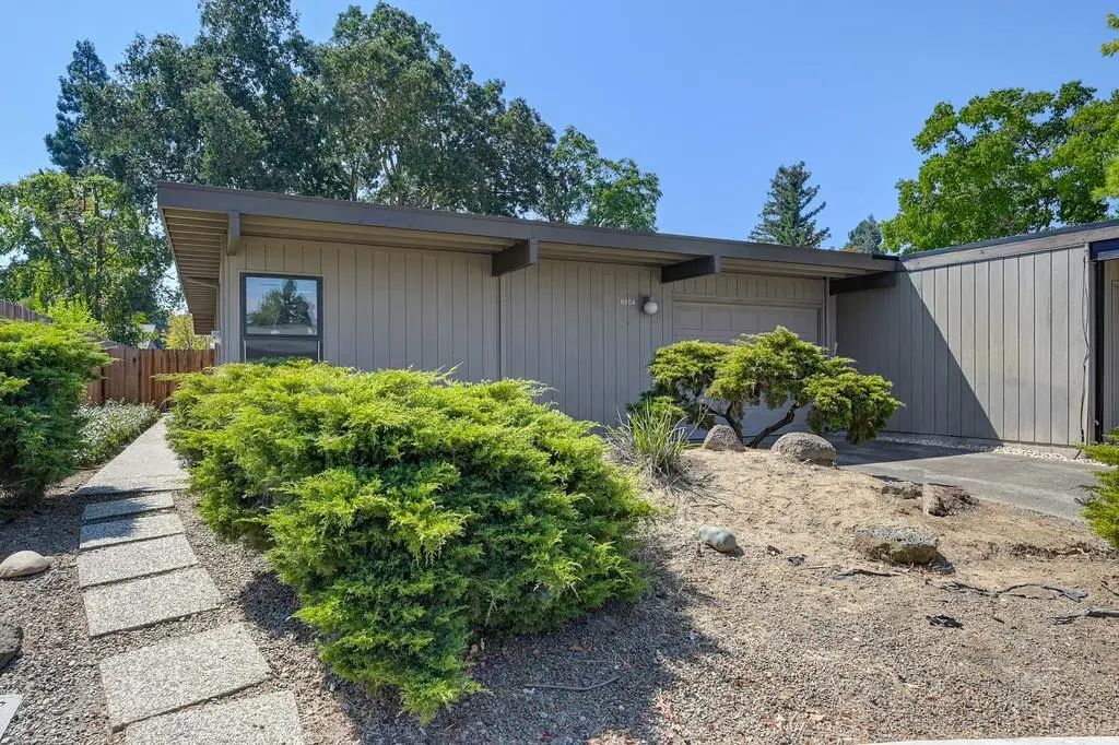 8804 On Court, Elk Grove