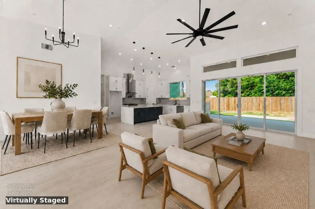 9017 Phoenix Avenue, Fair Oaks