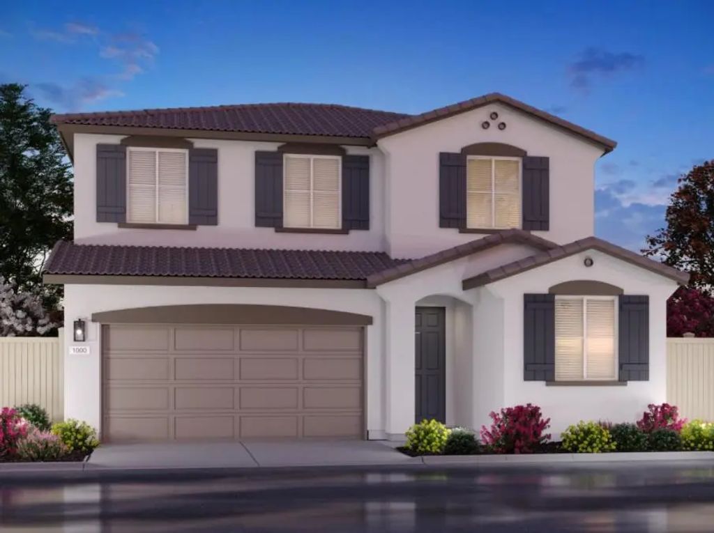 45 Daytona Ct, Sacramento
