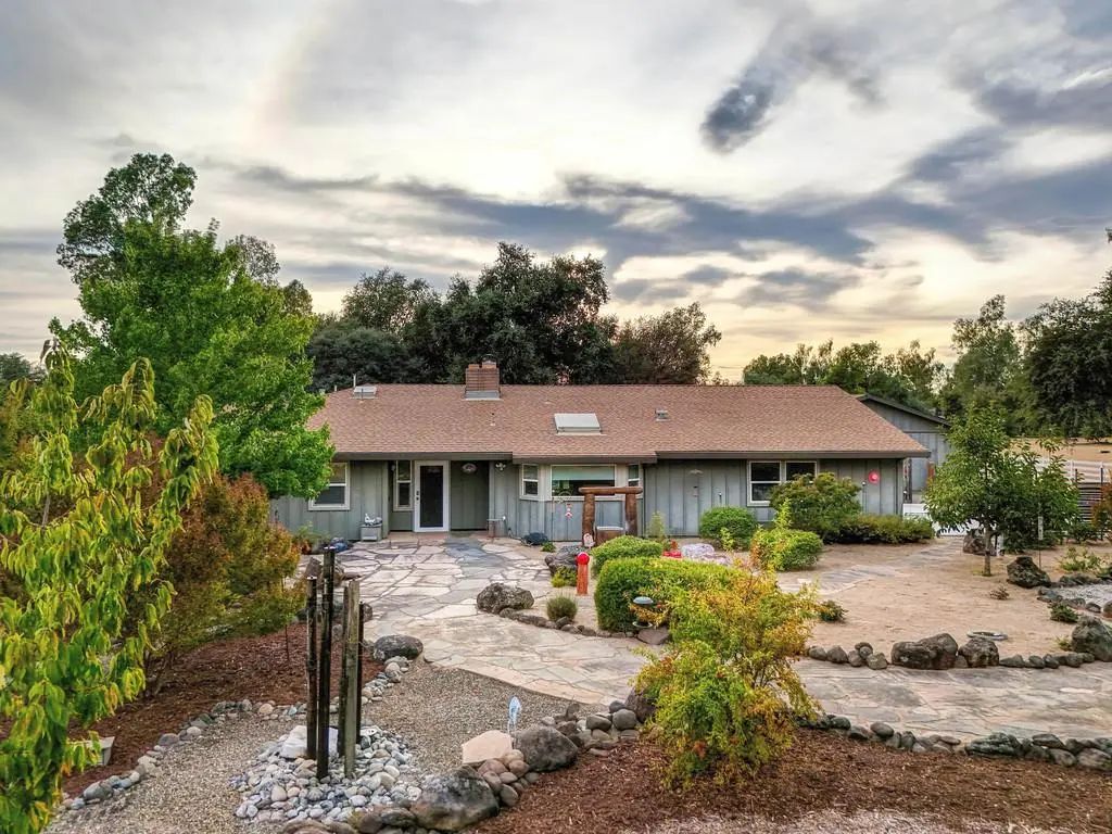 3175 Tiny Lane, Roseville