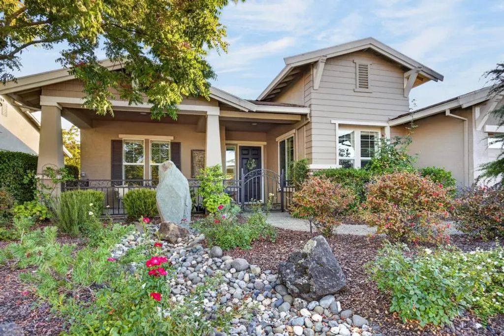 2535 Blue Heron Loop, Lincoln