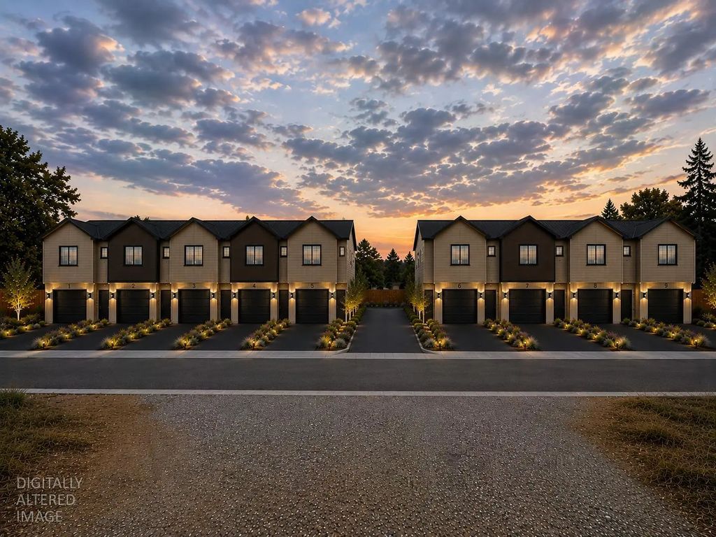 3993 Panther Lane, Diamond Springs