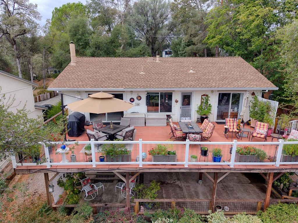 24081 Eucalyptus Court, Auburn