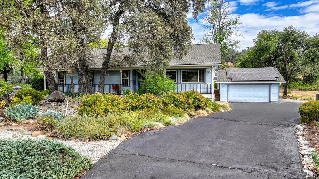 1523 Gamblers Court, Cool