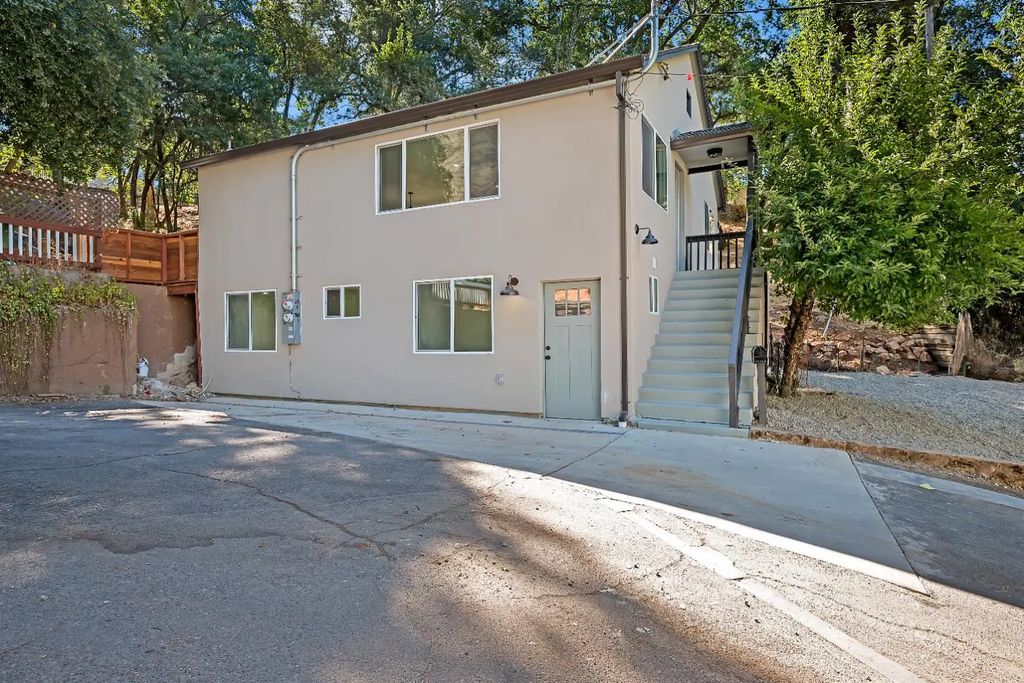 2849 Coloma Street, Placerville