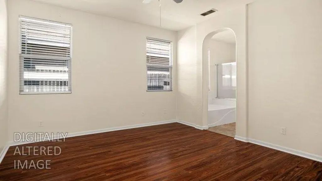 6044 Bridgecross Drive, Sacramento