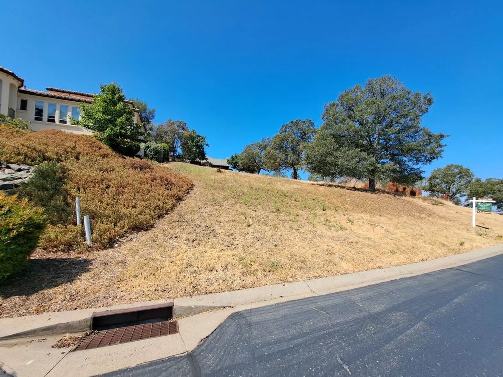 5053 Breese Circle, El Dorado Hills
