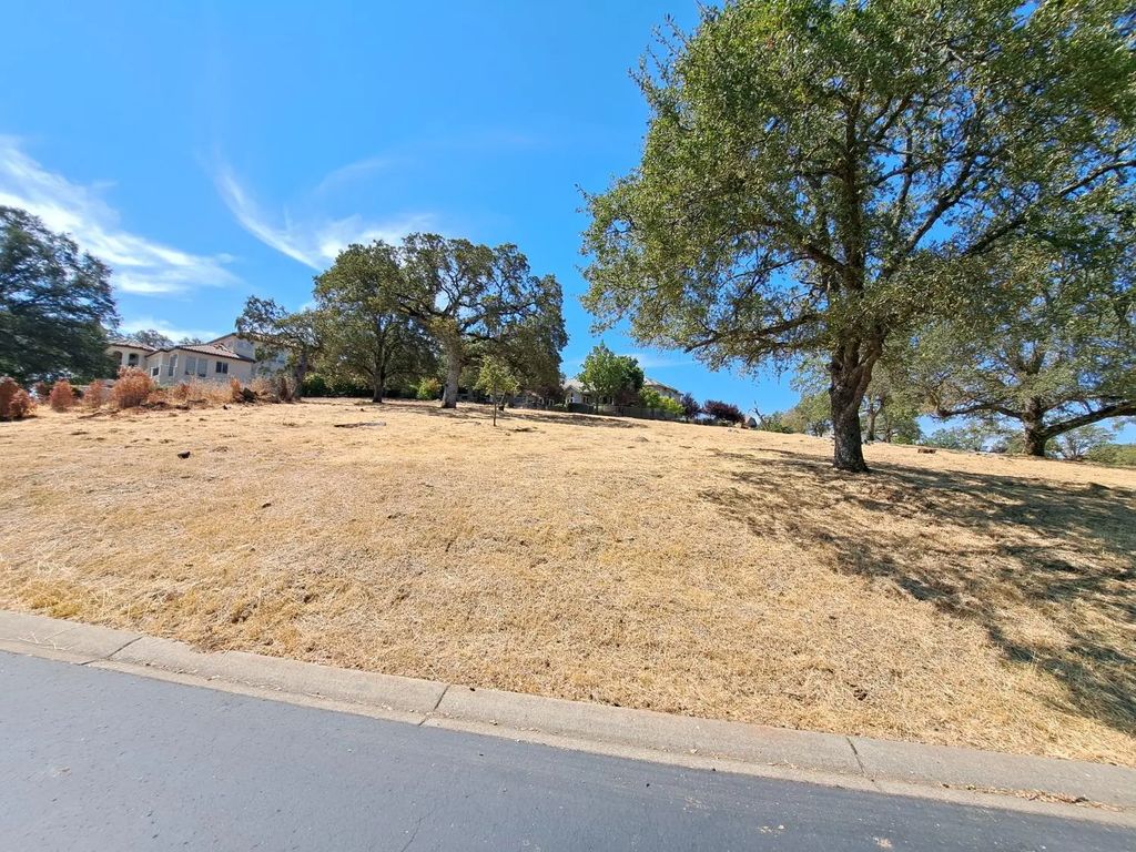 5067 Breese Circle, El Dorado Hills