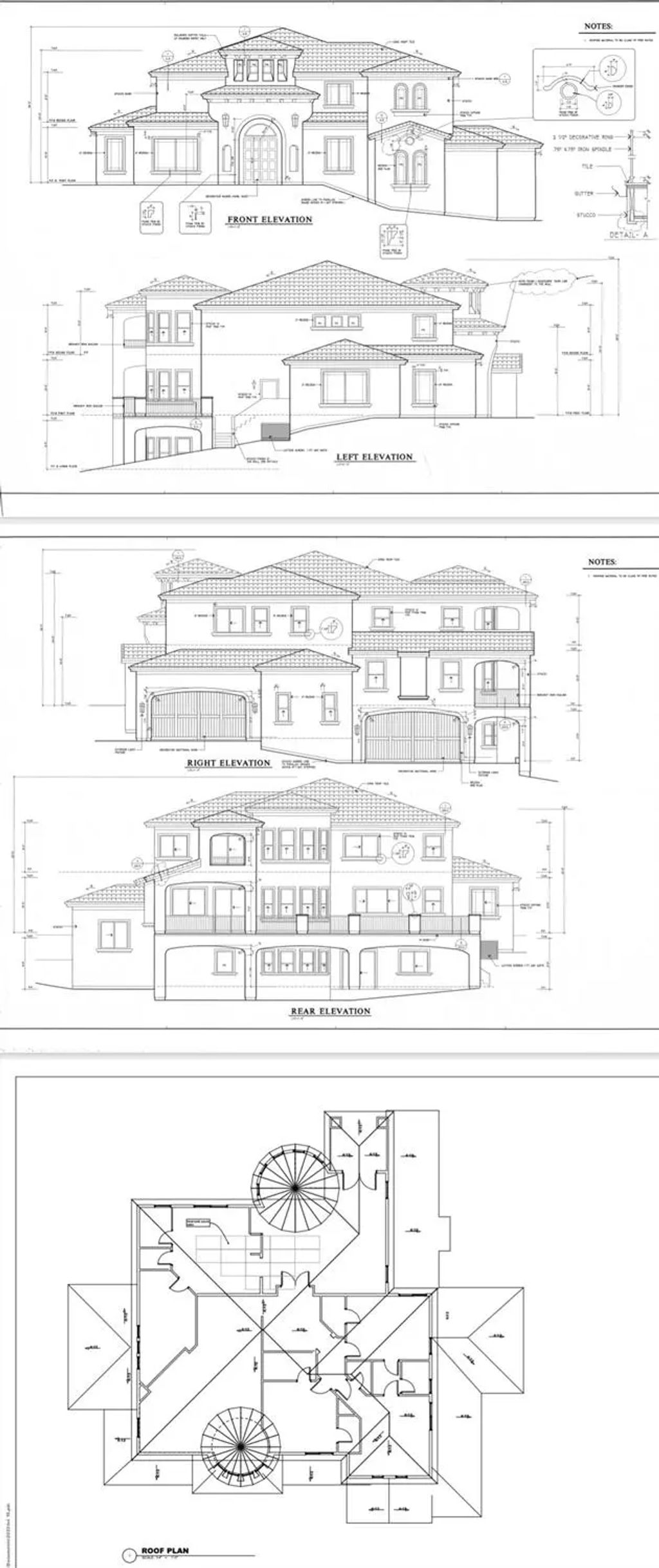 7596 Sangiovese Drive, El Dorado Hills