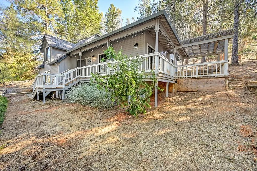 2789 Cascade Trail, Cool