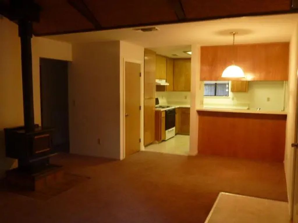 25080 Foresthill Road, Foresthill