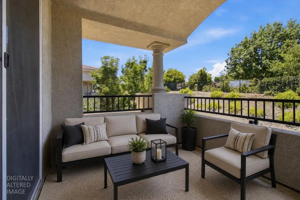 700 Moon Circle 738, Folsom