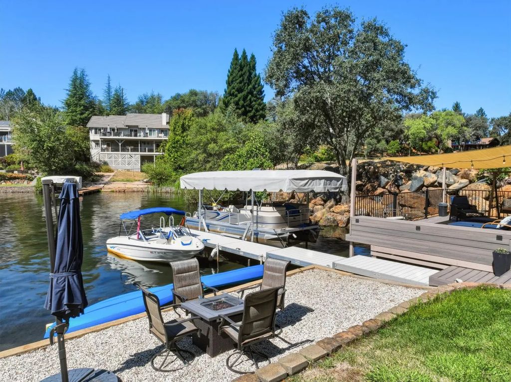 23440 Shadow Drive, Auburn