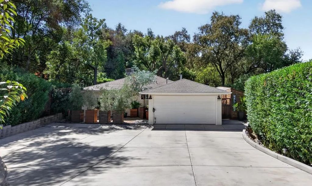 263 Andrews Street, Auburn