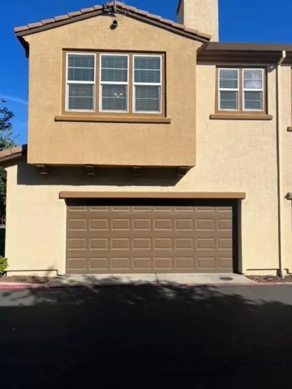 4000 Innovator Drive 18104, Sacramento