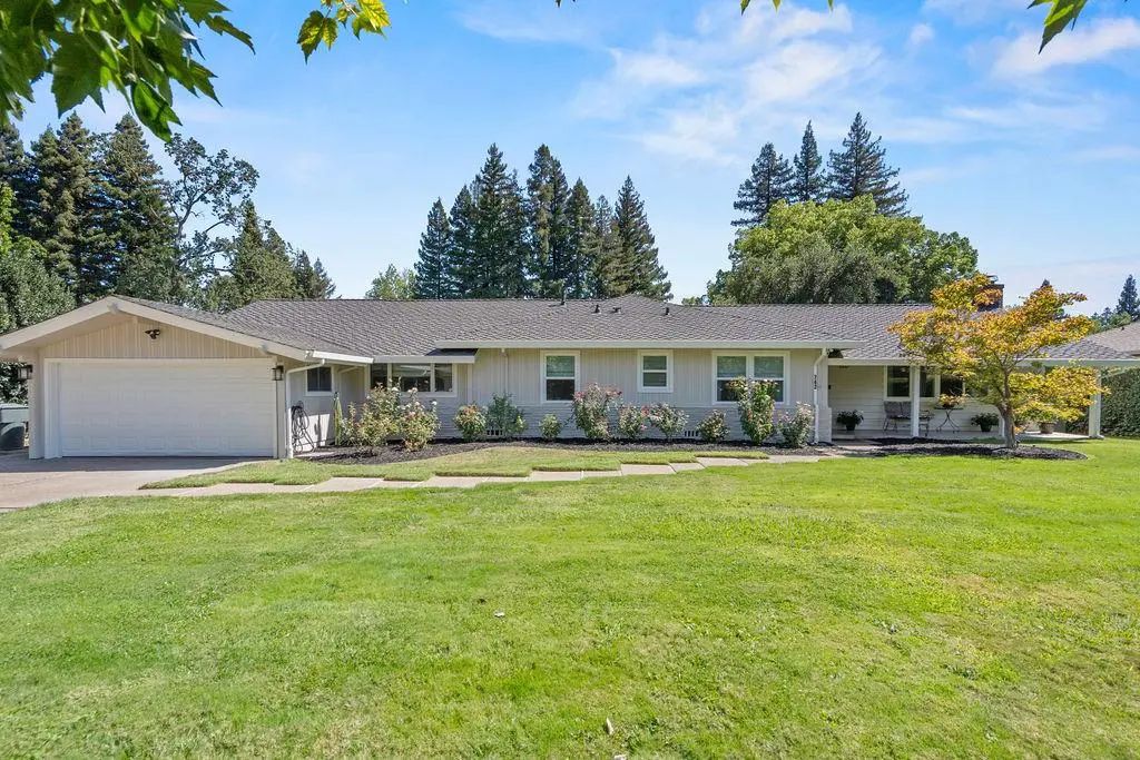 742 Santa Rita Way, Sacramento