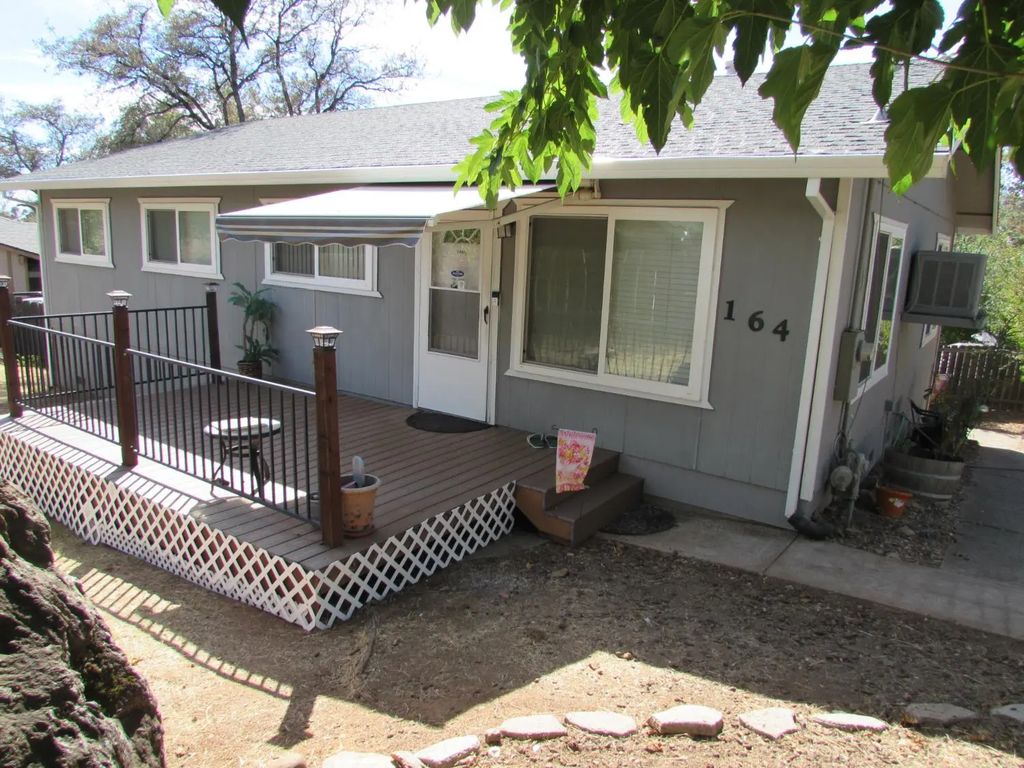 164 Kellie Lane, Auburn