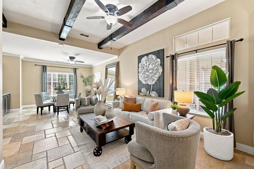 2025 San Esteban Circle, Roseville