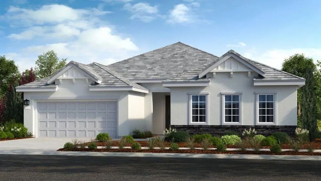 8455 Kyler Road, Elk Grove