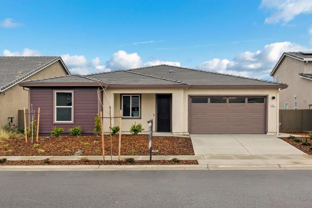 759 Havenwood Drive Lot47, Lincoln