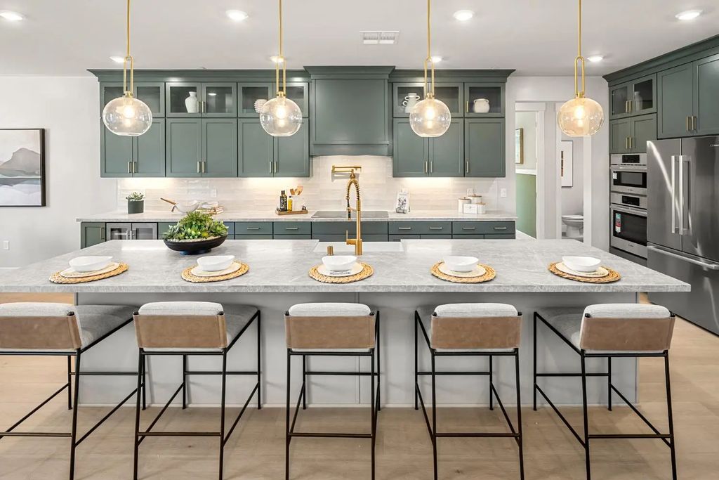 9047 Wickstrom Drive, Orangevale
