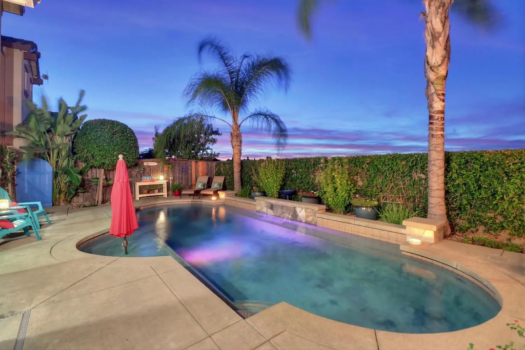 2053 Camp Whitney Circle, Rocklin