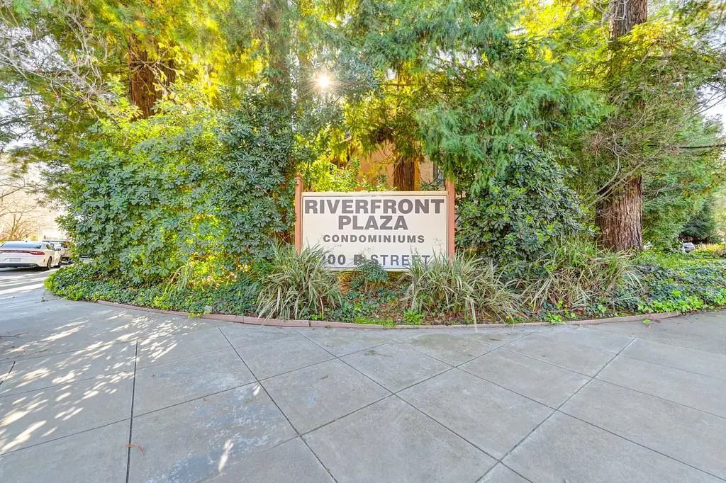 200 P Street E11, Sacramento