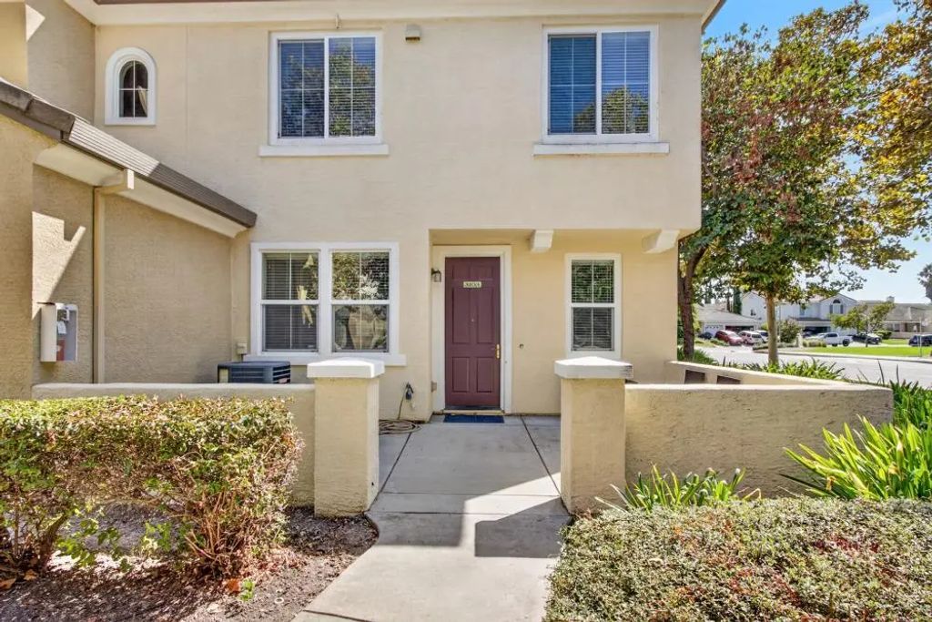 4000 Innovator Drive 3103, Sacramento