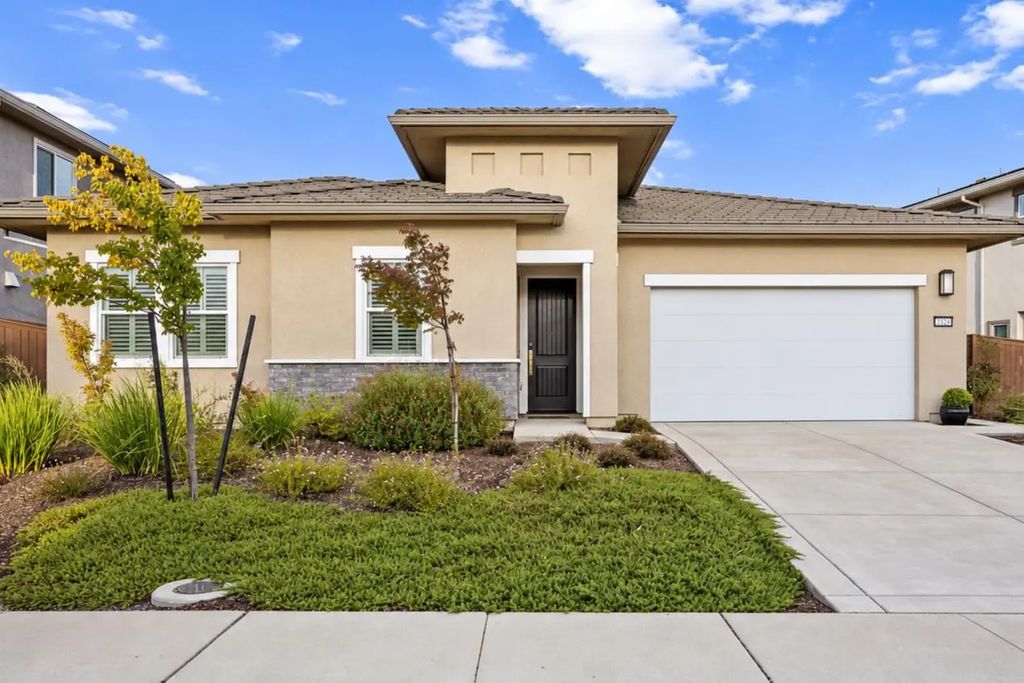 2329 Brannan Way, El Dorado Hills