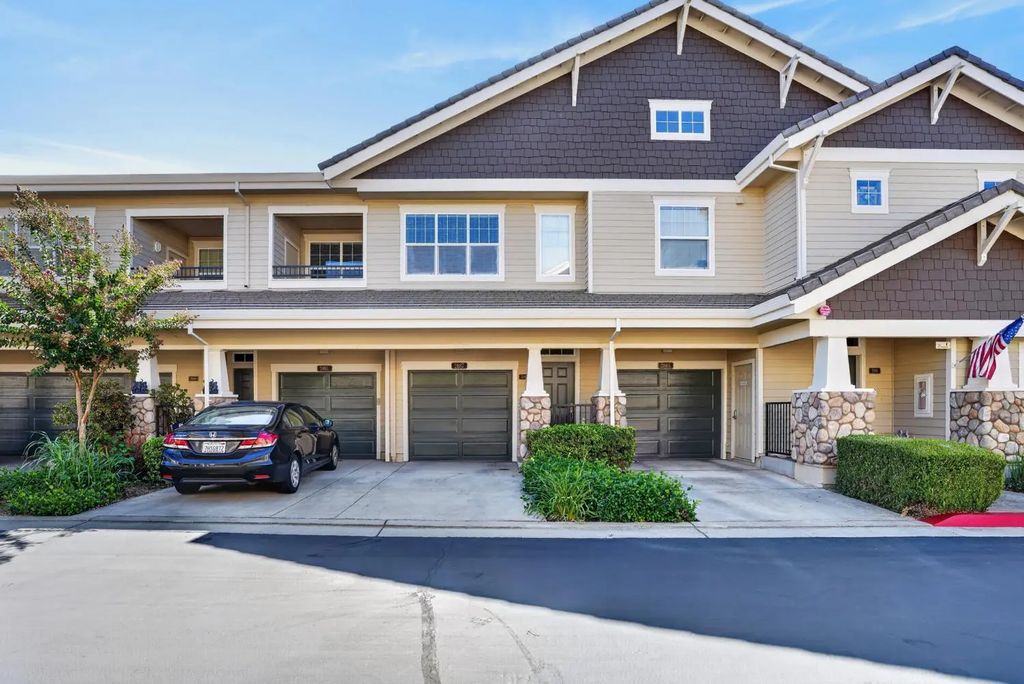 2887 Brighton Beach Way, Elk Grove