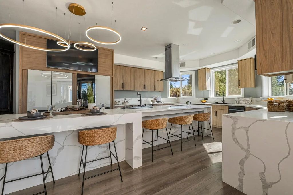 3440 Buena Vista Drive, Shingle Springs