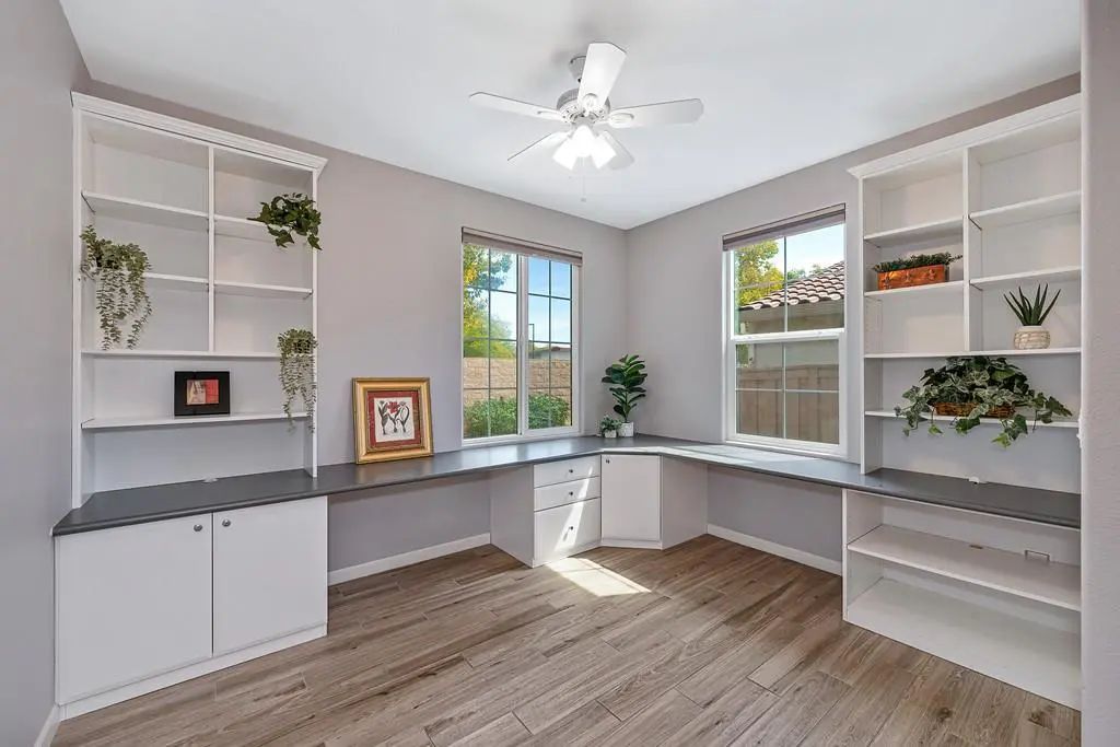 3881 Arco Del Paso Lane, Sacramento
