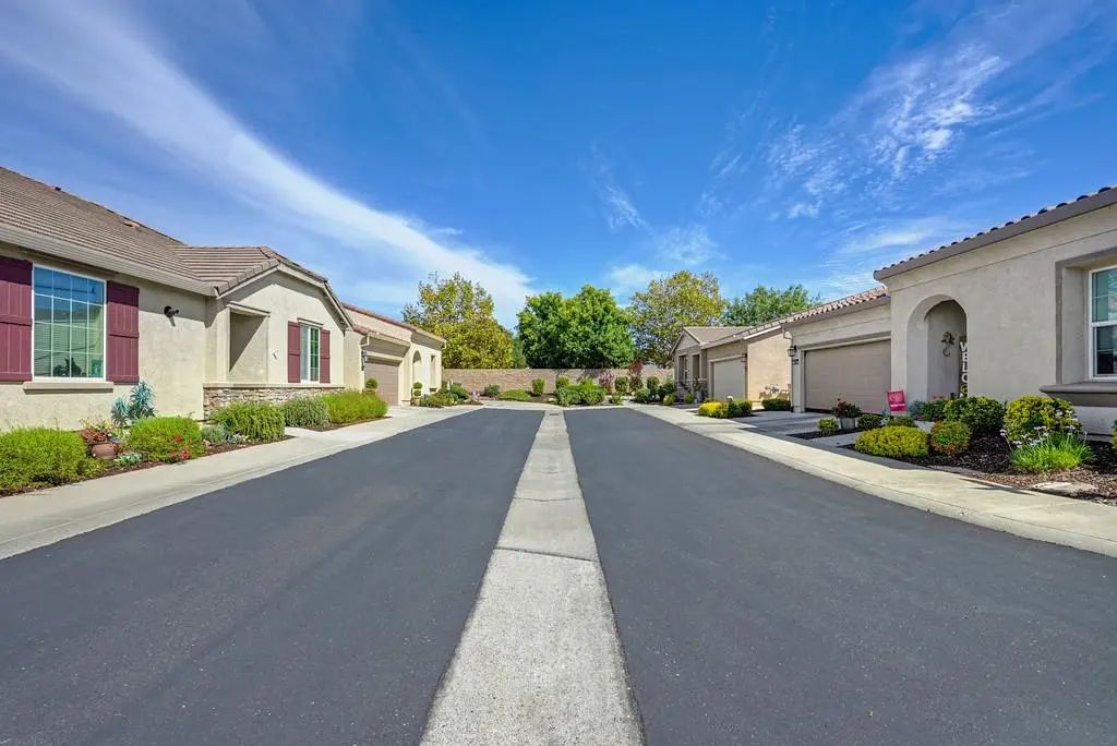 3881 Arco Del Paso Lane, Sacramento