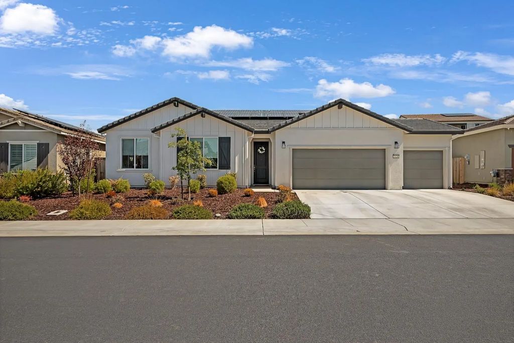 3424 Old Tavern Drive, Folsom
