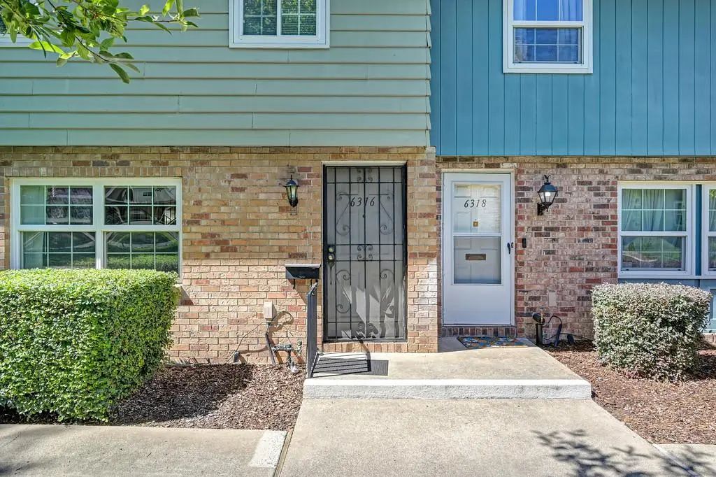 6316 Wexford Circle, Citrus Heights