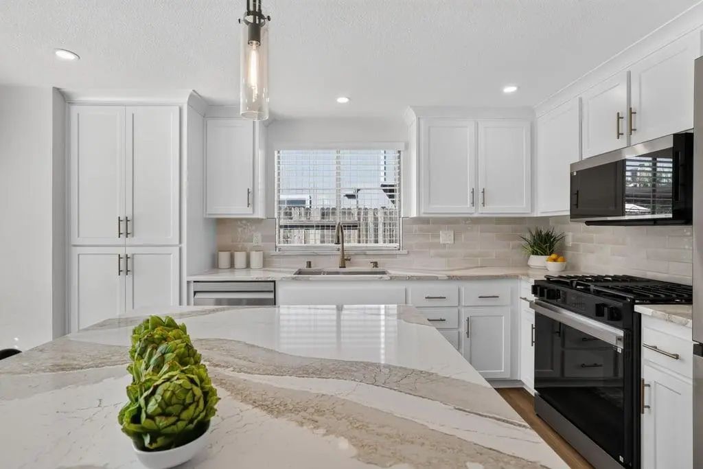6816 Fall Breeze Court, Elk Grove