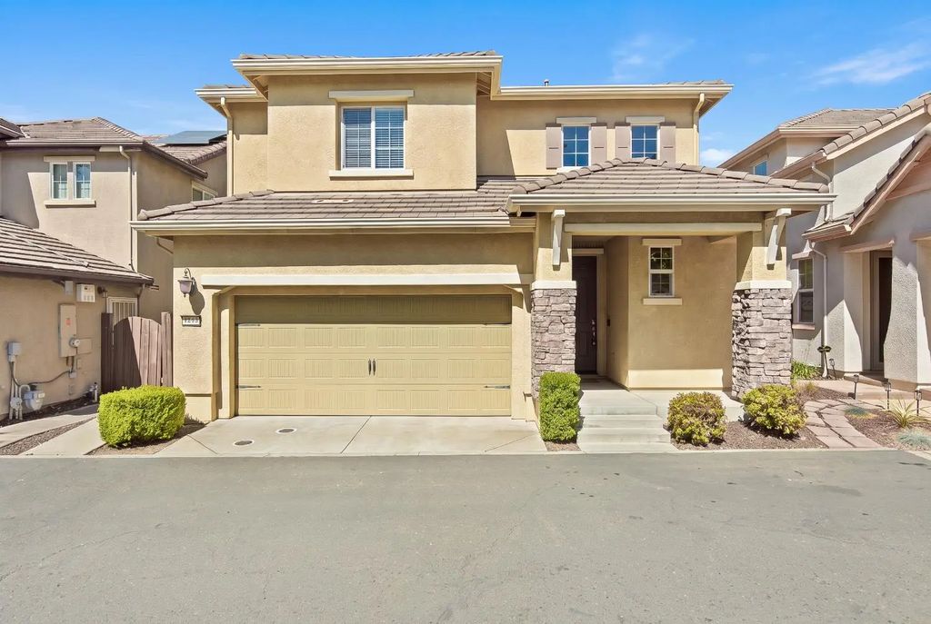 1444 Landmark Circle, Lincoln