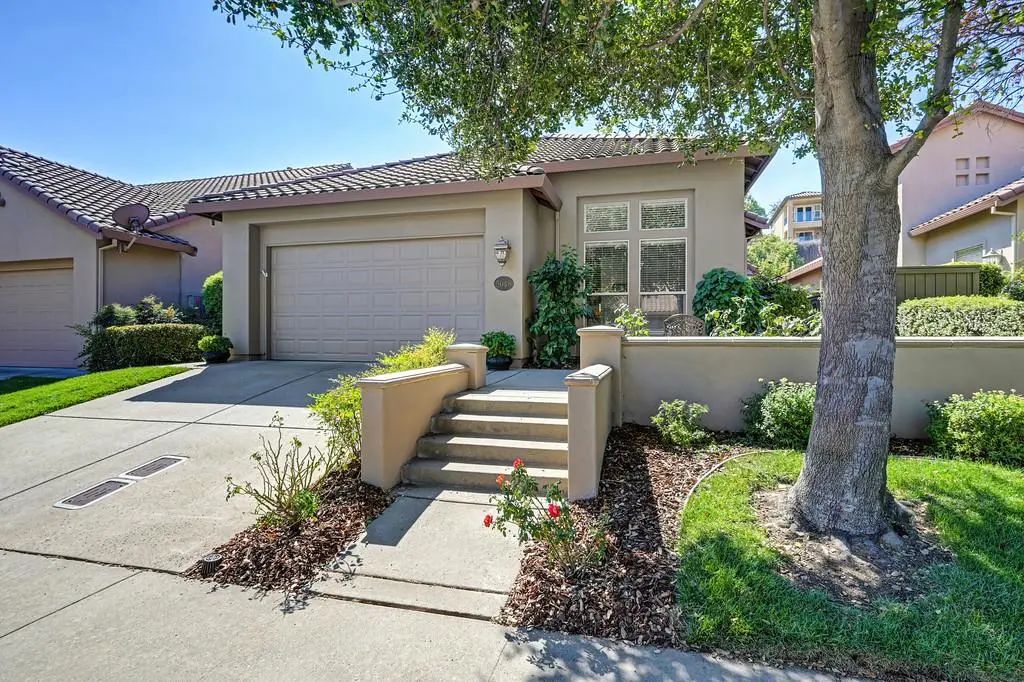 5048 Mertola Drive, El Dorado Hills