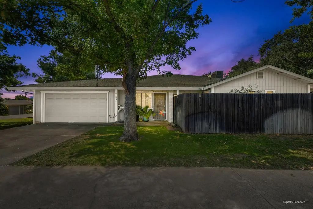 1735 Kent Street, Roseville
