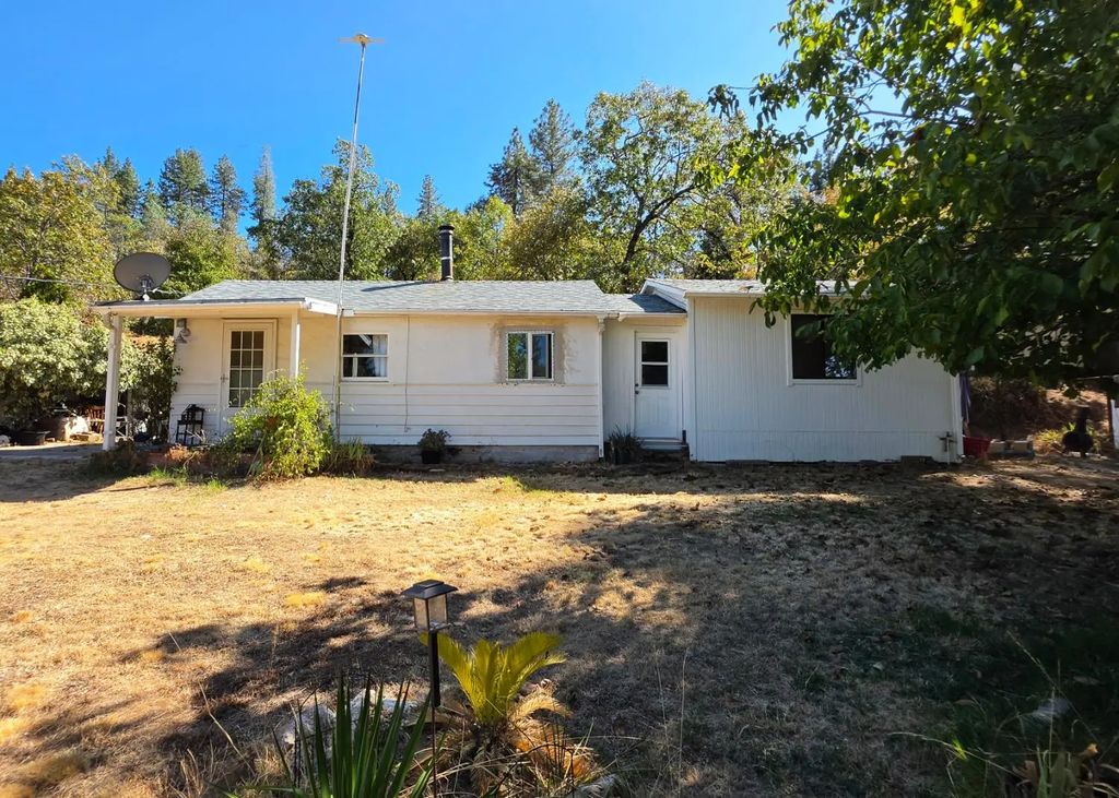 3085 Texerna Court, Placerville
