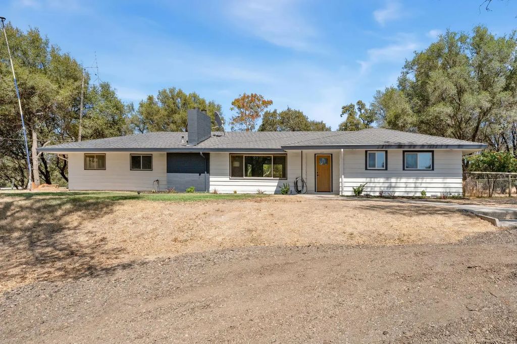 6435 Virginiatown Road, Newcastle